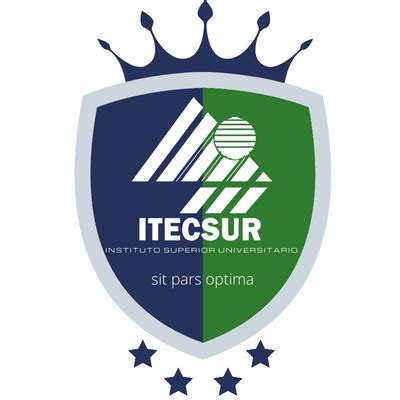 ITECSUR