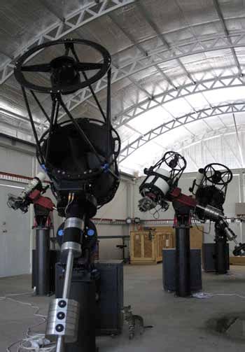 iTelescope.Net Hosting - wintechmobiles.com