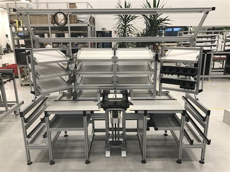 Item - Dynamic Large-Eddy Simulation Modeling for Transitional and ... - muktibox.com