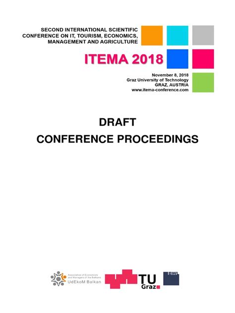 ITEMA 2018_Conference Proceedings Final.pdf - wintechmobiles.com