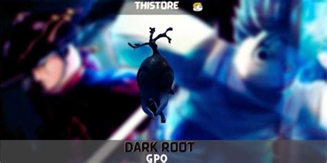 ITEMKU APP mod dengan root & chip gagal masuk 99 terkait total bayar tanpa admin fitur event makin terbaru Bayar via rekening Itemku blokir pemain curang 99 image 1