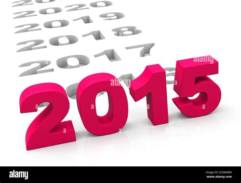 Items where Year is 2015 - EPrints Repository UNTIRTA - raincitystudios.com
