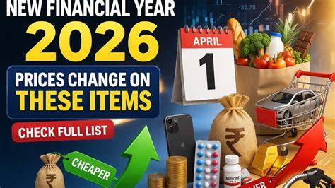 Items where Year is 2021 - Repository Unja - raincitystudios.com