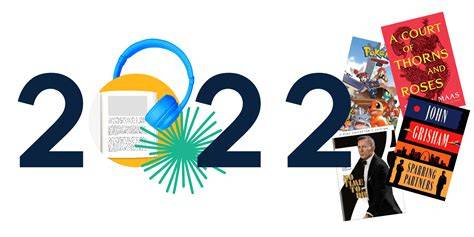 Items where Year is 2022 - Sriwijaya University Repository - raincitystudios.com