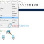 ITExamAnswers: Free Computer Networking Labs & Study guide ...