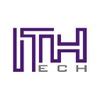 ITH Technologies Overview and Company Profile AmbitionBox