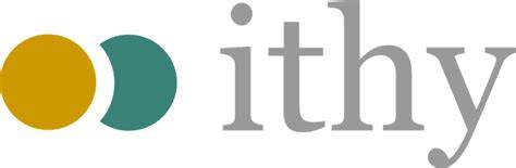 Ithy - Preparation of Herbarium Specimens - raincitystudios.com