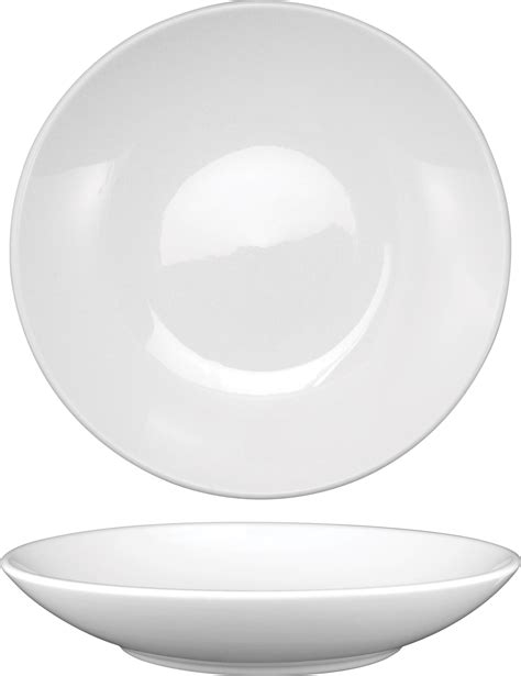 ITI - International Tableware, Inc. Torino™ Pasta Bowl