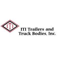 ITI TRAILERS AND TRUCK BODIES INC - signalhire.com