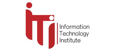 ITI - Validador de Assinaturas - wintechmobiles.com