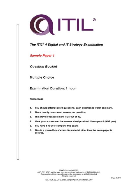 ITIL-4-DITS Fragen Und Antworten.pdf