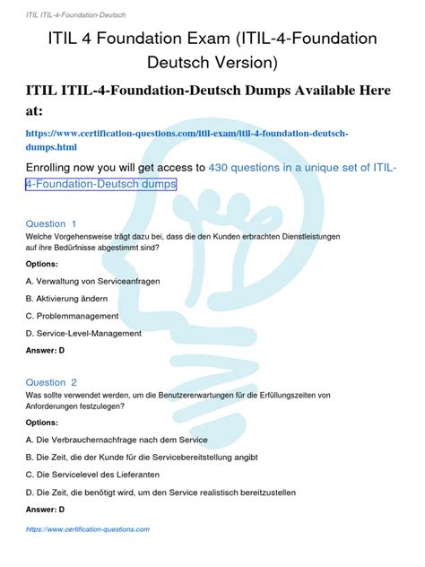 ITIL-4-Foundation Deutsch Prüfungsfragen.pdf