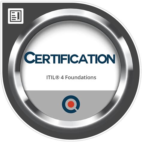 ITIL-4-Foundation Kostenlos Downloden