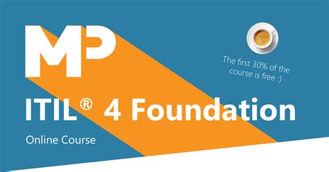 ITIL-4-Foundation Online Tests