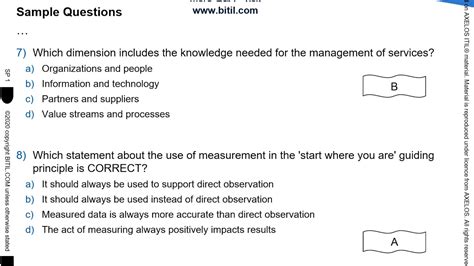 ITIL-4-Foundation Originale Fragen.pdf