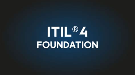 ITIL-4-Foundation Prüfung.pdf