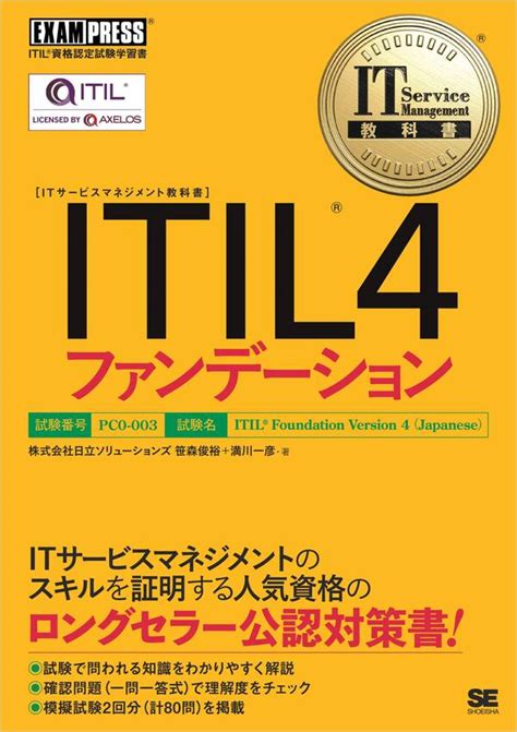 ITIL-4-Foundation Pruefungssimulationen