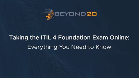 ITIL-4-Foundation-Deutsch Exam Fragen