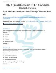 ITIL-4-Foundation-Deutsch Exam.pdf