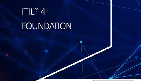 ITIL-4-Foundation-Deutsch Testantworten