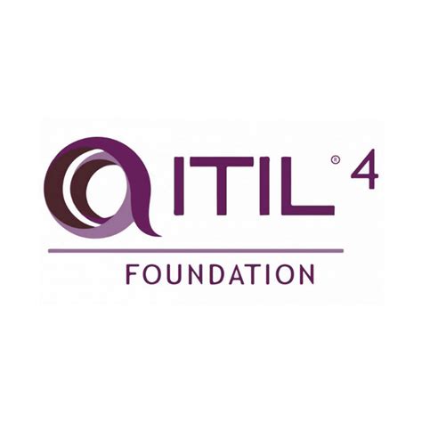 ITIL-4-Foundation-Deutsch Zertifizierungsfragen