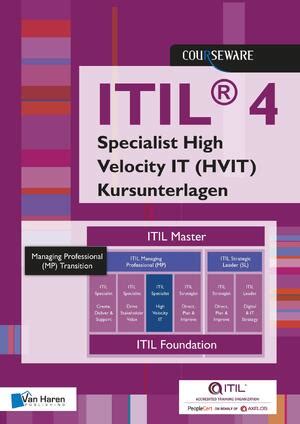 ITIL-4-Specialist-High-velocity-IT Examsfragen