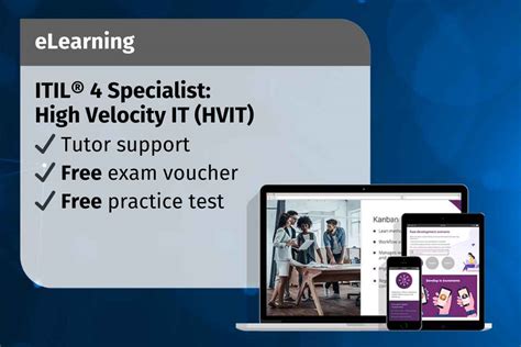 ITIL-4-Specialist-High-velocity-IT Examsfragen