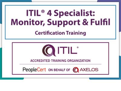 ITIL-4-Specialist-Monitor-Support-Fulfil Lernressourcen.pdf