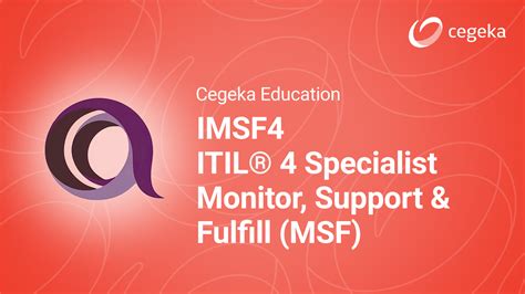 ITIL-4-Specialist-Monitor-Support-Fulfil Pruefungssimulationen