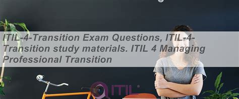 ITIL-4-Transition Examengine.pdf