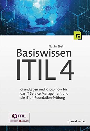 ITIL-4-Transition-German Prüfung.pdf
