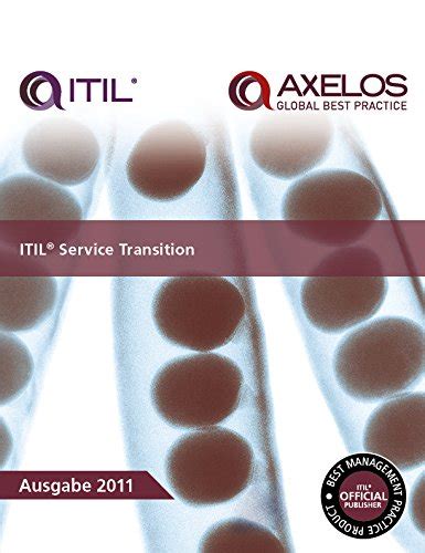 ITIL-4-Transition-German Prüfungsinformationen.pdf