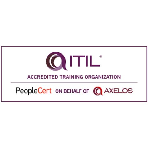 ITIL-4-Transition-German Zertifizierungsantworten