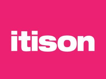 ITISON Coupon Codes & Coupons: Save 67% Off