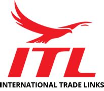 ITL - International Trade Links