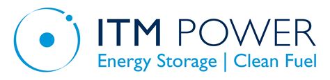 ITM : ITM Power PLC - MSN Money