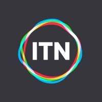 ITN Business LinkedIn