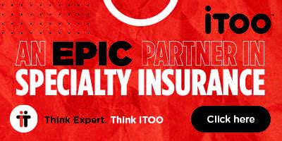 iTOO Artinsure - Where Art and Insurance Meet - muktibox.com