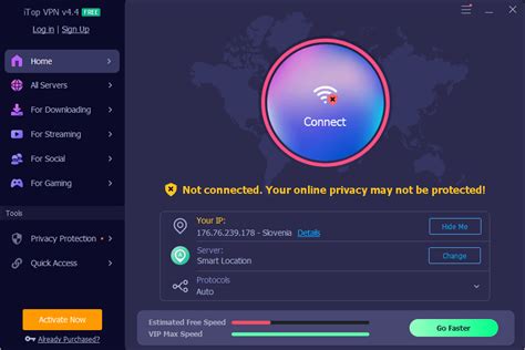 ITOP VPN MOD Perawan bugil keperawan & cumswap topik www video porno indonesia com yang ngelihat tonton adegan stunts gembira selamat Perawat nakal image 1