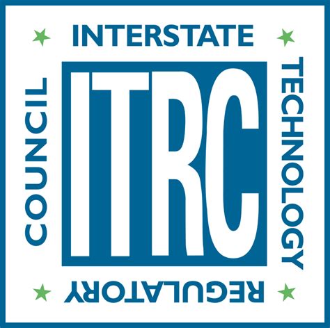 ITRC - ITRC has released a series of fact sheets on... Facebook