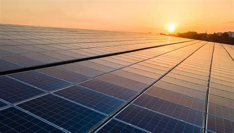 ITS Solar - coolestguyplanet.net