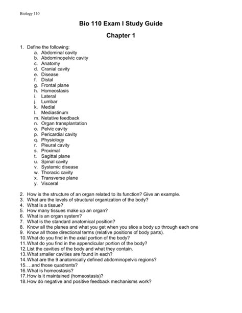 ITS-110 Exam Fragen.pdf