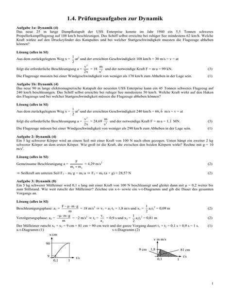 ITS-110 Prüfungsaufgaben.pdf