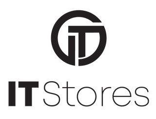 ITStores.com.au