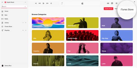 iTunes - Apple - coolestguyplanet.net