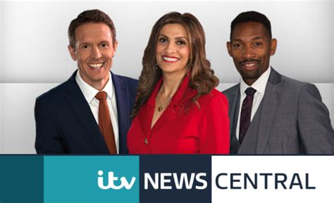 ITV Central