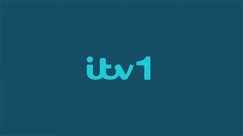 ITV Schedule 1/18/22-1/22/22 Altice Channel 18