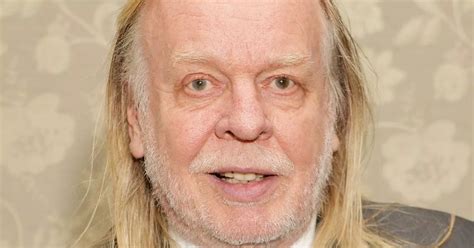 ITV The Chase: Rick Wakeman’s FOUR marriages including to …