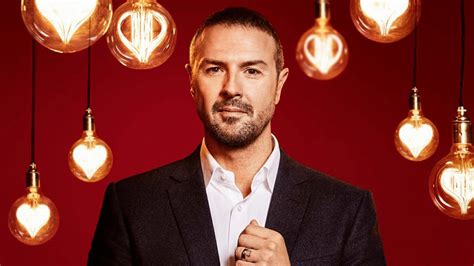 ITV dating show Take Me Out has been cancelled after 10 years - here…