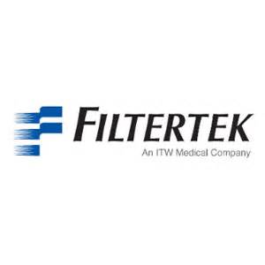 ITW Filtertek Careers and Employment Indeed.com